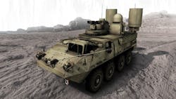 Ew Stryker 4 Nov 2021 6182bf997d64c Ew Stryker 4 Nov 2021 6182bf997d64c