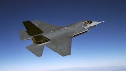 F 35 Links 3 Nov 2021 61818c945cee7 F 35 Links 3 Nov 2021 61818c945cee7