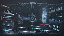 Soaring Otter 15 Nov 2021 619118d40b678 Soaring Otter 15 Nov 2021 619118d40b678