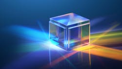 Sysgo 3 Nov 2021 6181844921abe Sysgo 3 Nov 2021 6181844921abe