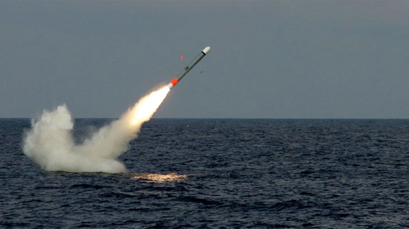 Tomahawk 3 Nov 2021 6181964db2757