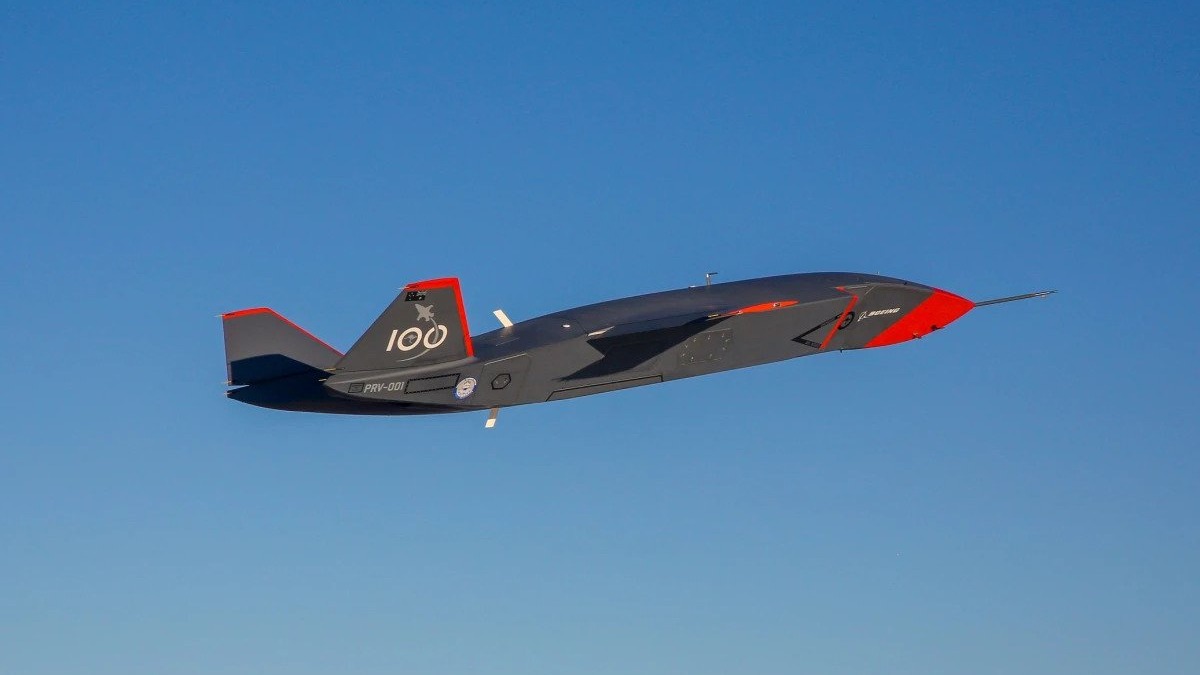 Wingman Drone 16 Nov 2021 6193bdf5e6605