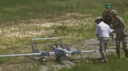 Blood Uav 18 Nov 2021