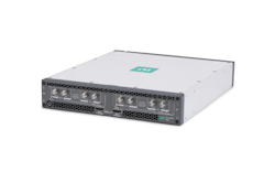 2111 Ma Etec P05 2111 Ma Etec P05