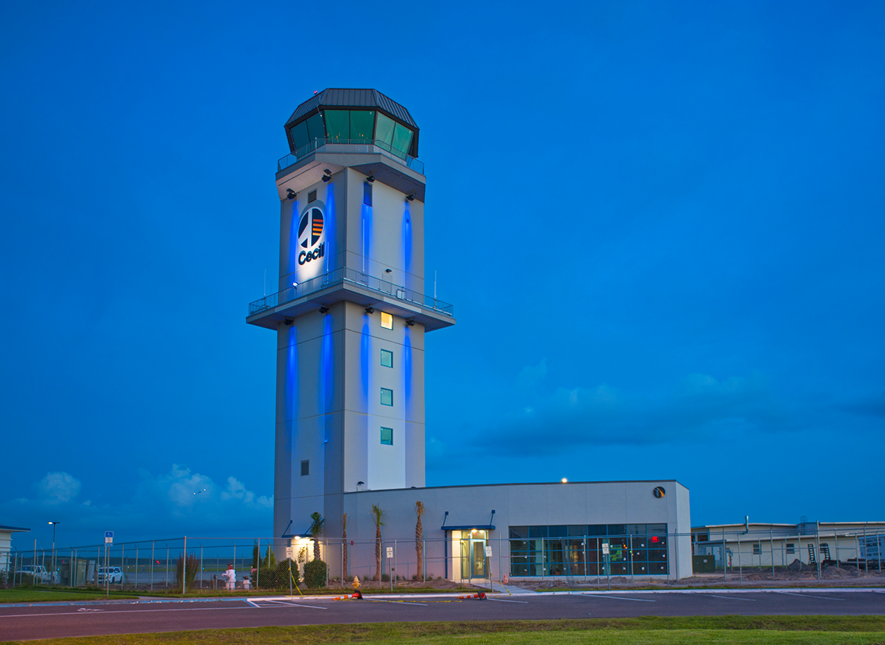 51324601959 5616472ef8 O 61805e131aae0