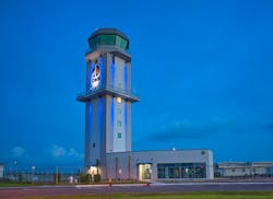 51324601959 5616472ef8 O 61805e131aae0 51324601959 5616472ef8 O 61805e131aae0