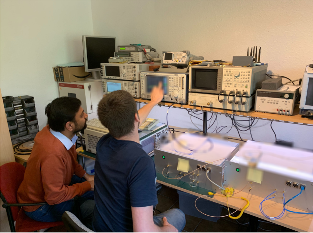 5g Lab Sat 619839c43628d