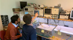 5g Lab Sat