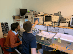 5g Lab Sat 619839c43628d 5g Lab Sat 619839c43628d