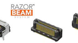 91 Razo Beam System Family 91 Razo Beam System Family