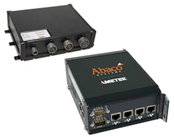 Abaco 11 Nov 2021 618be1ae68fe4 Abaco 11 Nov 2021 618be1ae68fe4