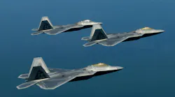 Aircraft Formation 10 Nov 2021