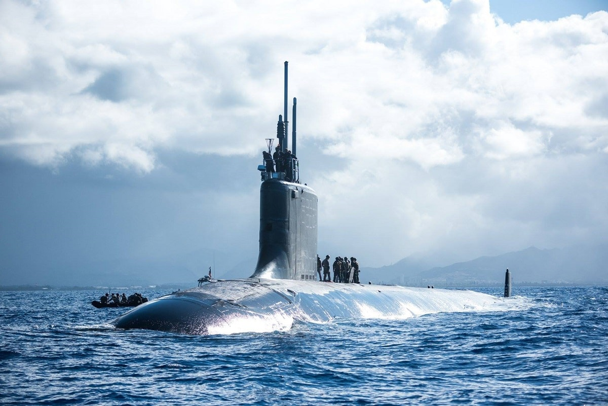 Australia Submarines 22 Nov 2021 619809384cfee