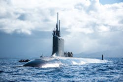 Australia Submarines 22 Nov 2021 619809384cfee Australia Submarines 22 Nov 2021 619809384cfee