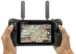 Auterion Skynav 1 Nov 2021 6180f73dc9ccf Auterion Skynav 1 Nov 2021 6180f73dc9ccf