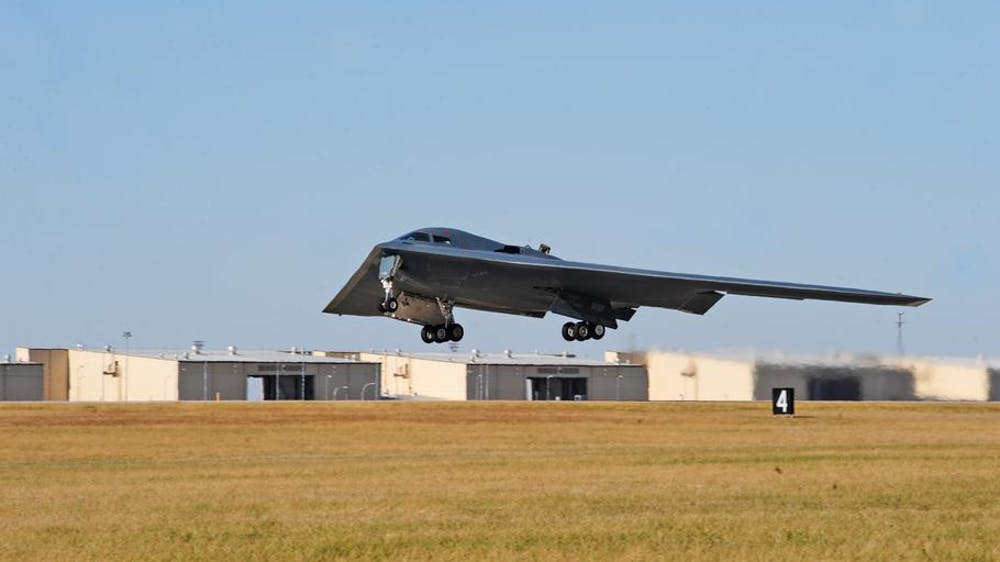 B 2 Bomber 17 Nov 2021 61940e0171b43 6195923f958bb