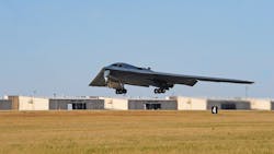 B 2 Bomber 17 Nov 2021 61940e0171b43 6195923f958bb B 2 Bomber 17 Nov 2021 61940e0171b43 6195923f958bb