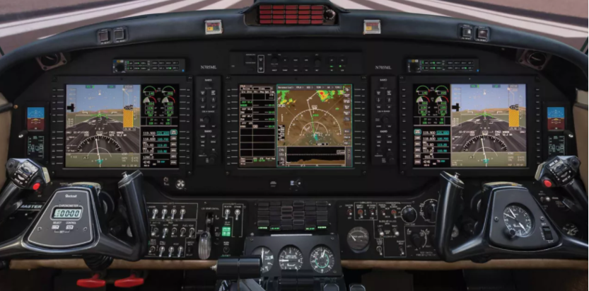 Bendix King 61805ca6b61d3