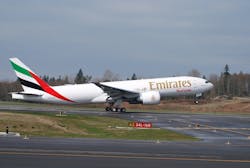 Boeing 777 Freighter 6192df86d87e5 Boeing 777 Freighter 6192df86d87e5