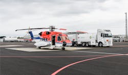 Chc Biojet 618300f5ca9ac Chc Biojet 618300f5ca9ac