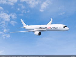 Cma Cgm A350 F 1 0 619d74aa28102 Cma Cgm A350 F 1 0 619d74aa28102