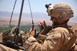 Cmoss Sosa 12 Nov 2021 618d80ed87c2c Cmoss Sosa 12 Nov 2021 618d80ed87c2c