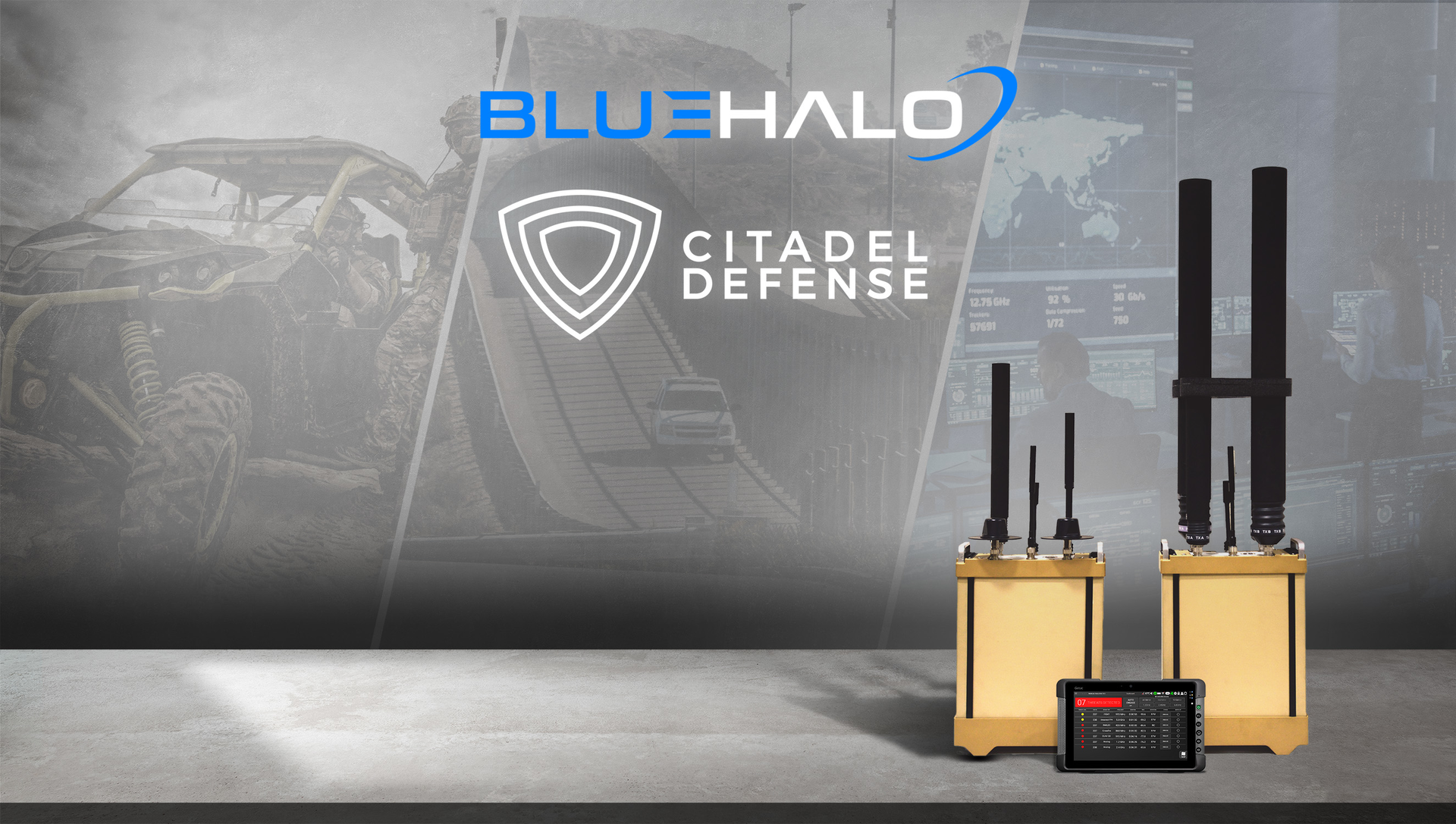 Citadel Blue Halo 6189b5db85c6a