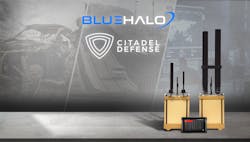 Citadel Blue Halo 6189b5db85c6a Citadel Blue Halo 6189b5db85c6a