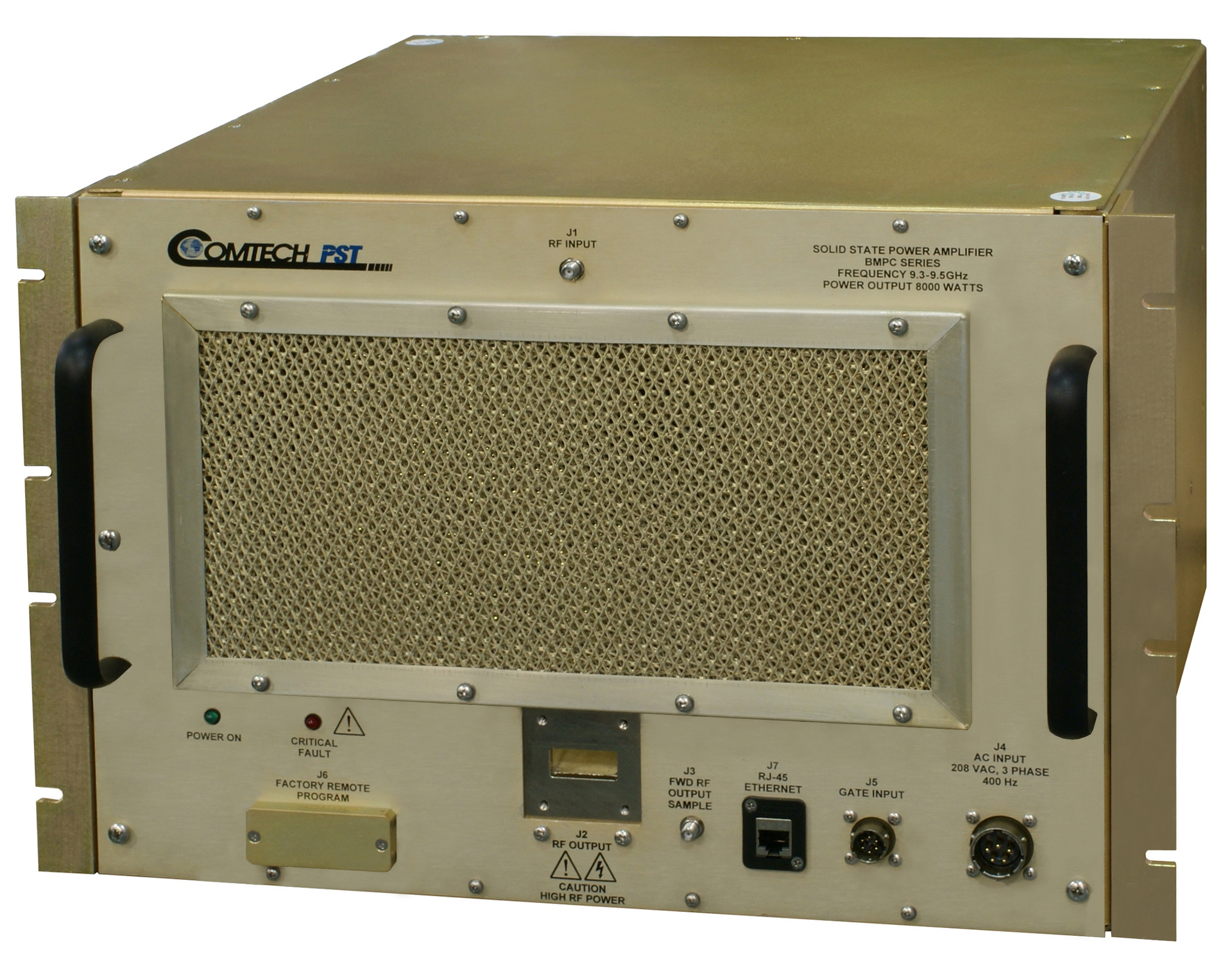 Comtech 18 Nov 2021 6194b60c43687