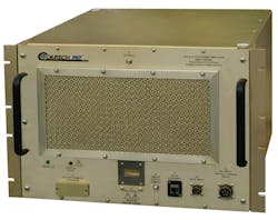 Comtech 18 Nov 2021 6194b60c43687 Comtech 18 Nov 2021 6194b60c43687