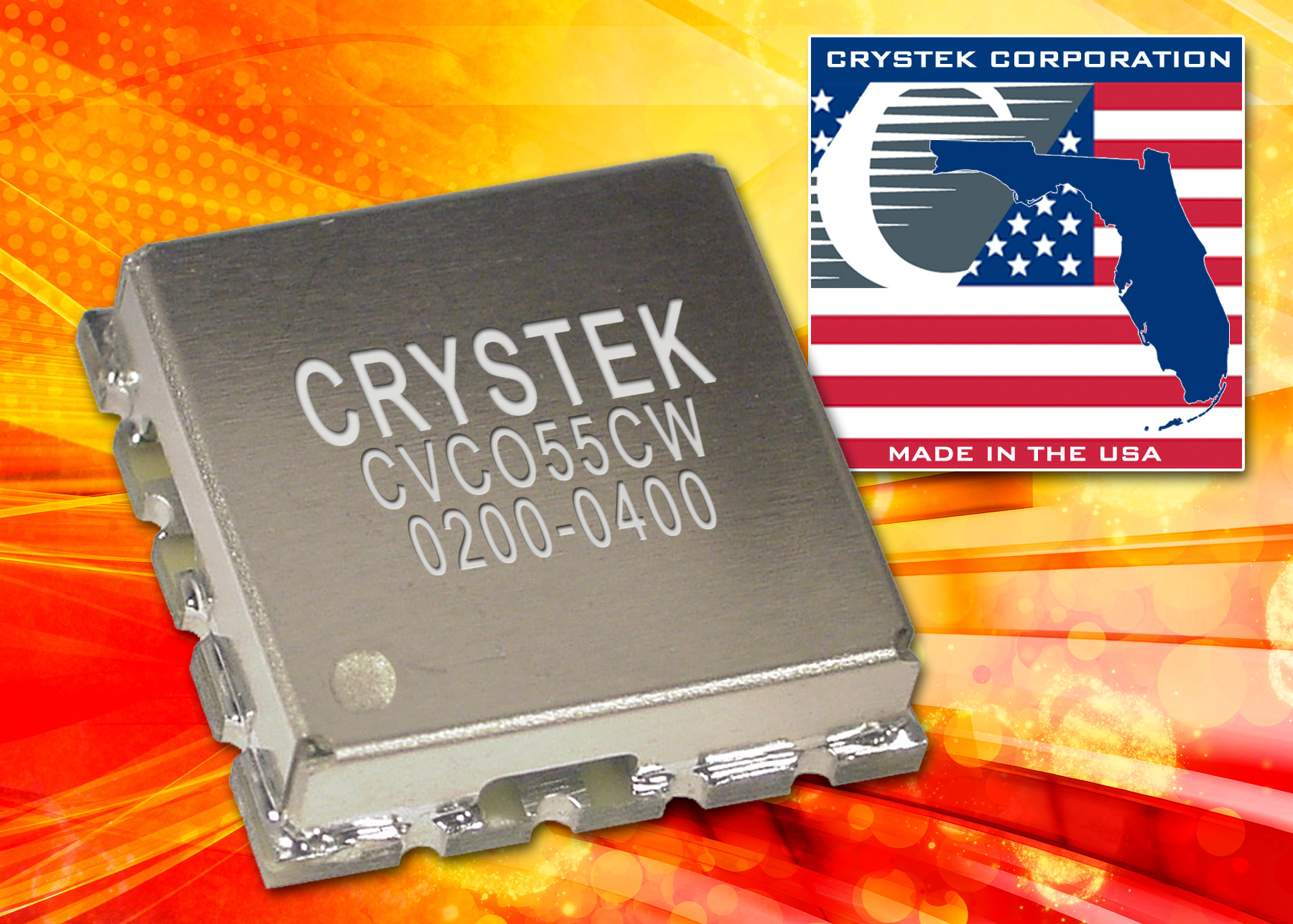 Crystek 15 Nov 2021 618e2e088fa1f