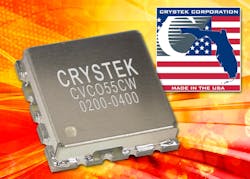 Crystek 15 Nov 2021 618e2e088fa1f Crystek 15 Nov 2021 618e2e088fa1f