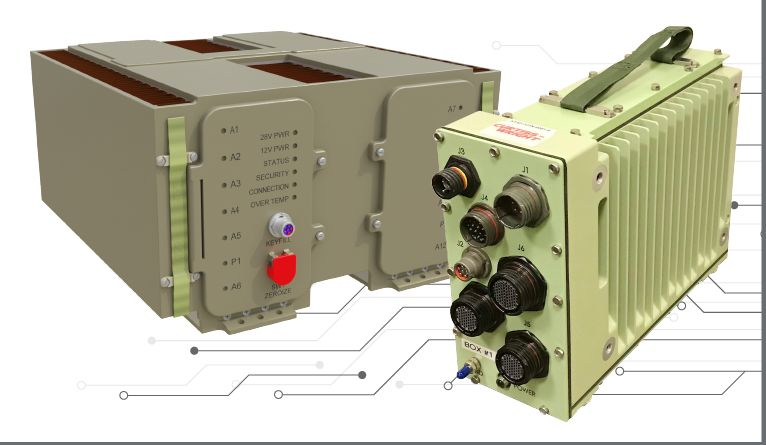 Curtiss 19 Nov 2021 61963cc7d0e9e