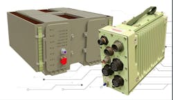 Curtiss 19 Nov 2021 61963cc7d0e9e Curtiss 19 Nov 2021 61963cc7d0e9e