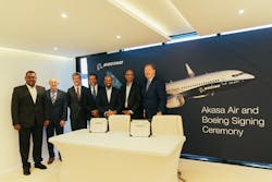 Das Boeing Nikith Nath 37 619c2908138c1 Das Boeing Nikith Nath 37 619c2908138c1