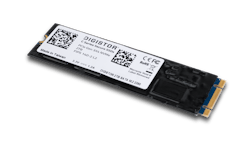 Digistor 9 Nov 2021 6188fc5755a3b Digistor 9 Nov 2021 6188fc5755a3b