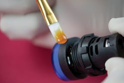 Ep62 1 Ht Med 6193f5f01ab8d Ep62 1 Ht Med 6193f5f01ab8d