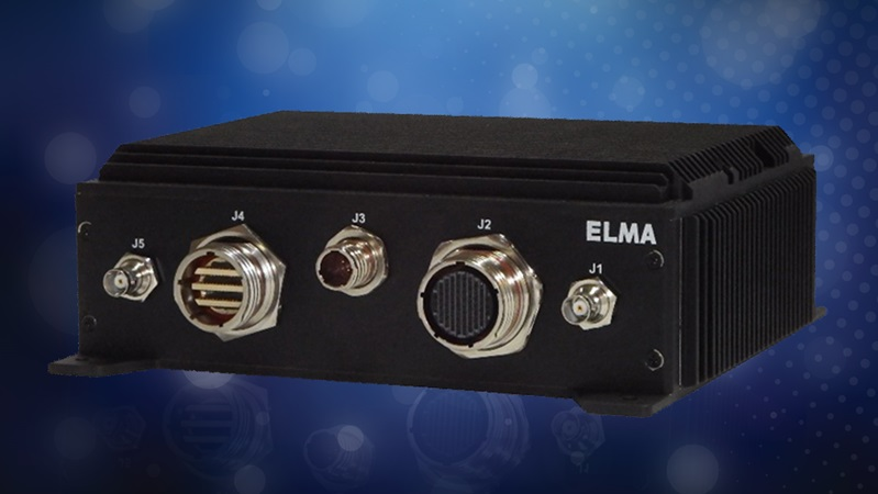 Espa8594 Jet Sys5320 N Rphoto169