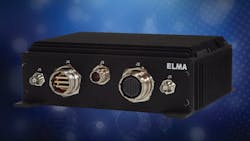 Espa8594 Jet Sys5320 N Rphoto169 61941dcbf23fc Espa8594 Jet Sys5320 N Rphoto169 61941dcbf23fc