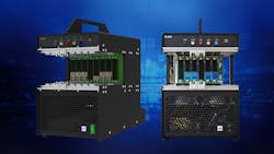 Espa86133 Uvpx Midline Compac Frames169 61941c50453da Espa86133 Uvpx Midline Compac Frames169 61941c50453da