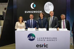 Euro2 Moon Signature Copyright Airbus 61819f154f260 Euro2 Moon Signature Copyright Airbus 61819f154f260