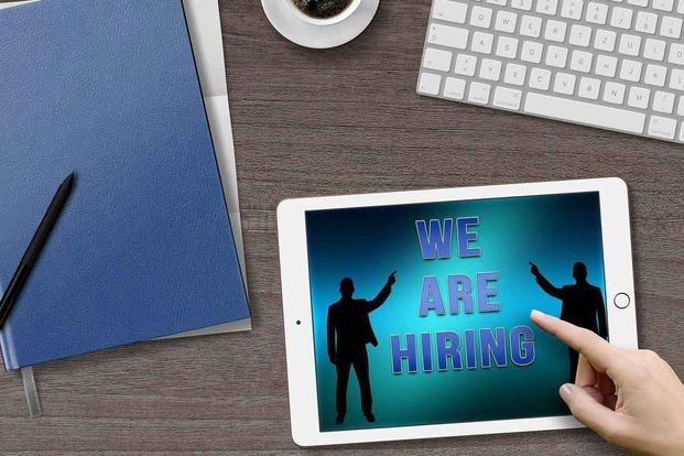 Earning Power 29 Nov 2021 61a475661fa81