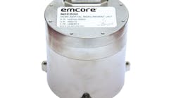 Emcore 10 Nov 2021 Emcore 10 Nov 2021