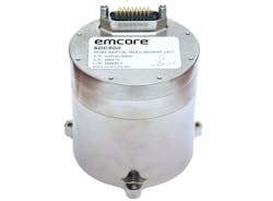 Emcore 10 Nov 2021 618a60906c24f Emcore 10 Nov 2021 618a60906c24f