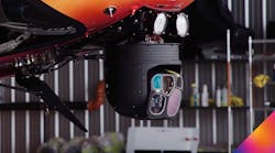 Flir 11 Nov 2021 Flir 11 Nov 2021