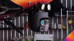 Flir 11 Nov 2021 618c22e6427da Flir 11 Nov 2021 618c22e6427da