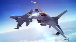 F 16 19 Nov 2021