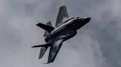 F 35 23 Nov 2021