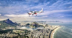 Flapper Partners With Magni X 6192e07d31638 Flapper Partners With Magni X 6192e07d31638