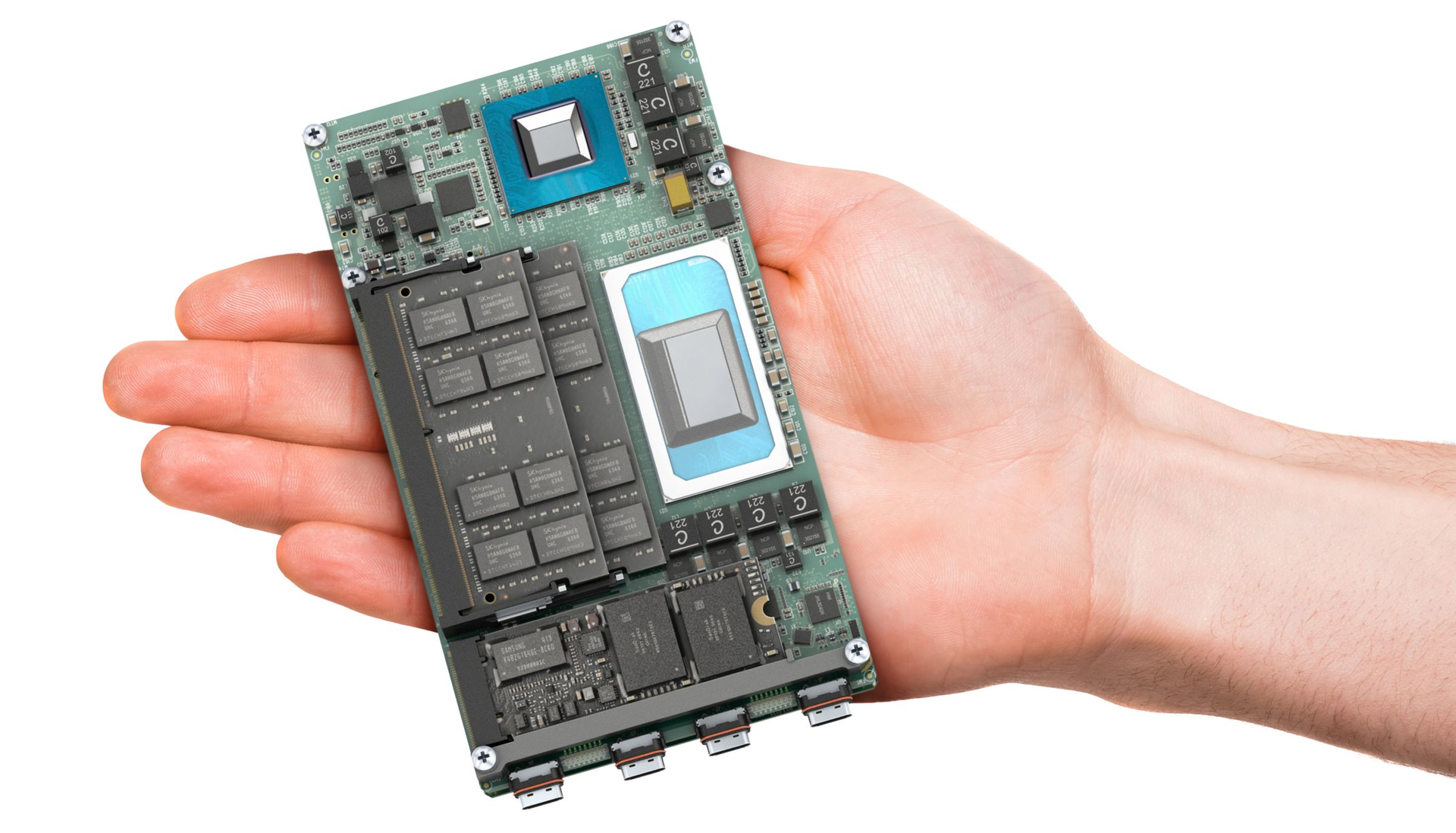 Gms 8 Nov 2021 6188e80a17754